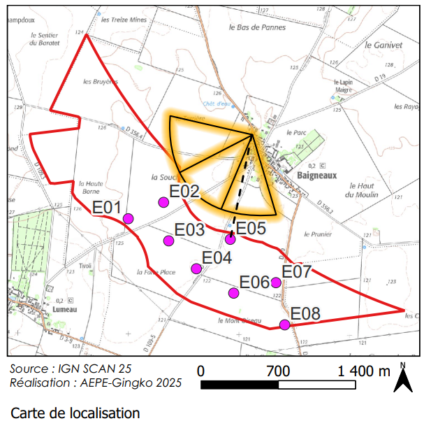 Localisation_PM_Bourg_Baigneaux
